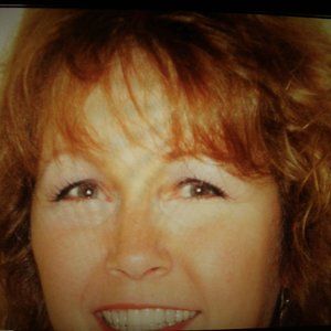 Meet your Posher, Bonnie